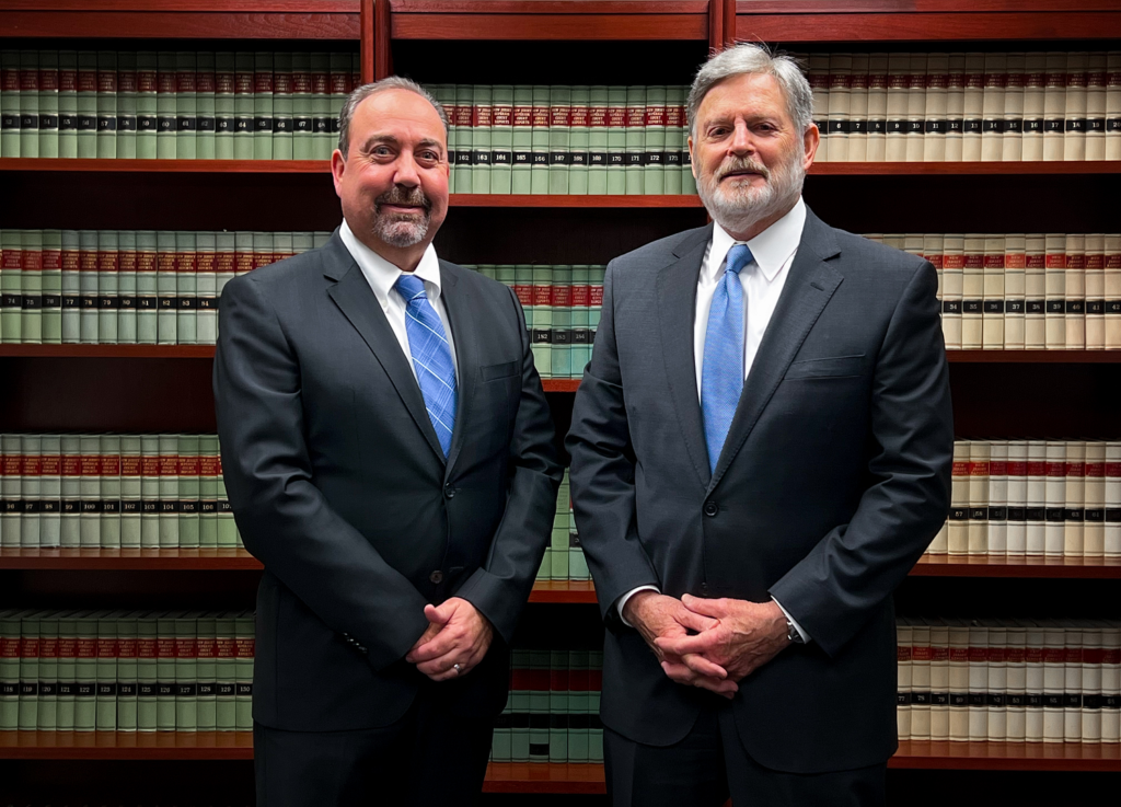 Shane and White, LLC Attorneys At Law